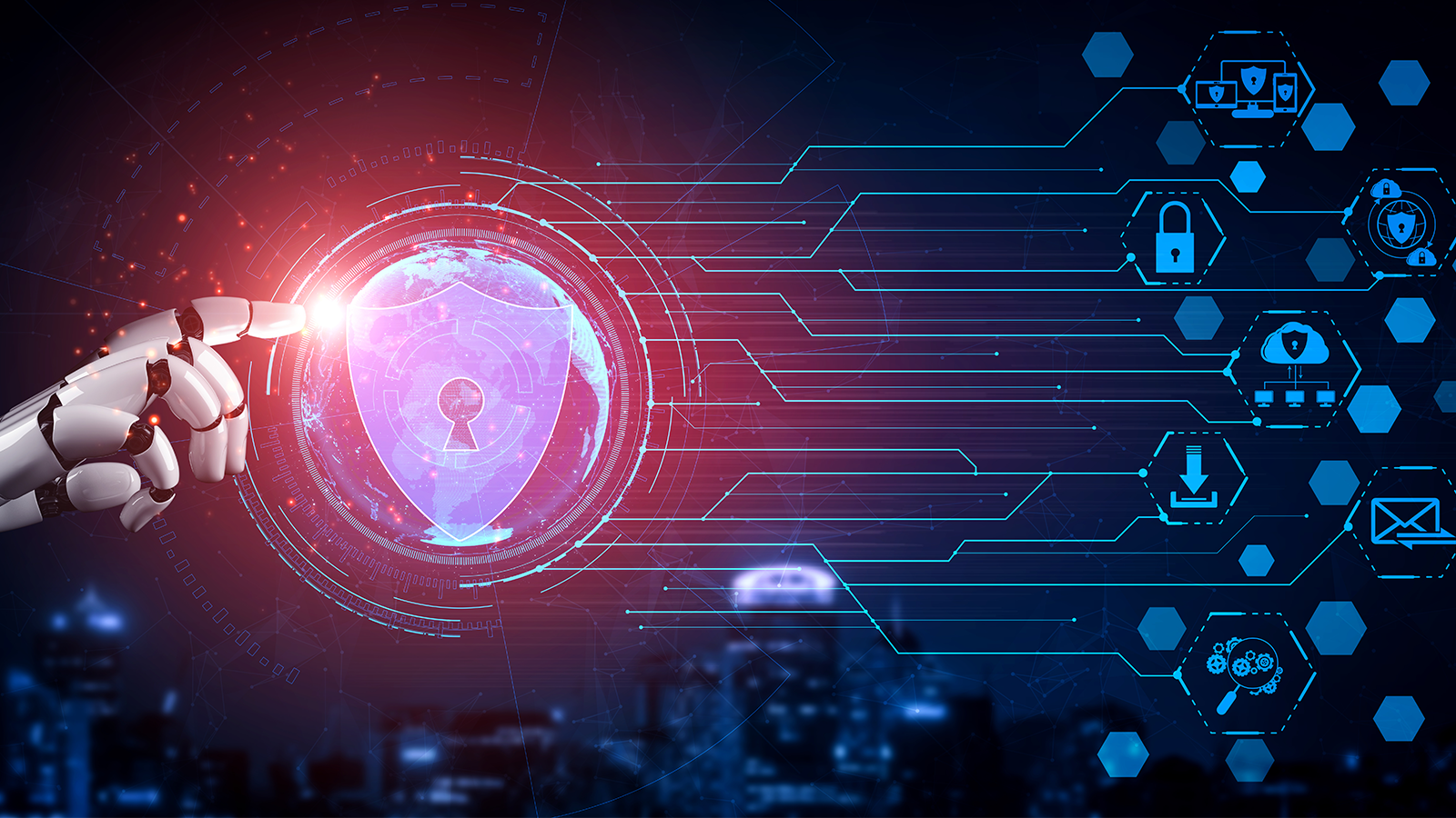 ai ecosystem