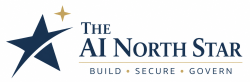 theainorthstarlogo