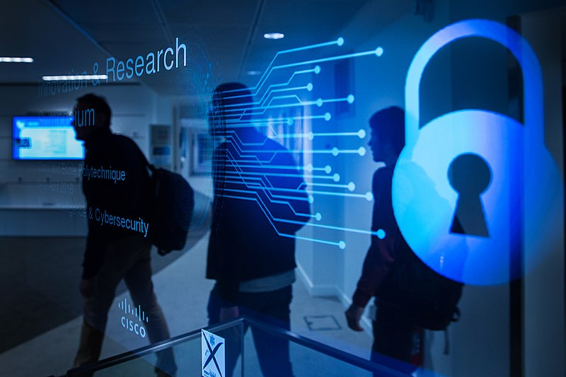securityresearch