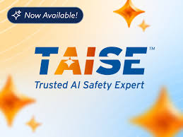 taise